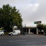 Enterprise Rent-A-Car