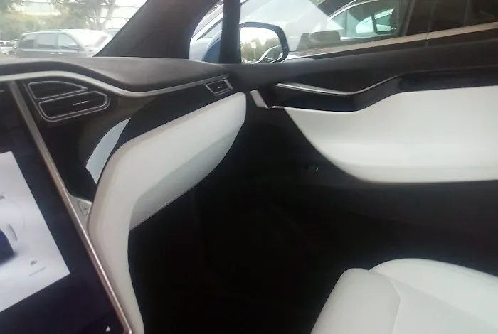 Exotic Car Collection by Enterprise Picture 2