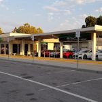 Exotic Car Collection by Enterprise