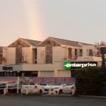 Enterprise Rent-A-Car