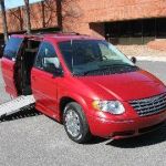 One-Stop MedEx (Medical Transportation Services)