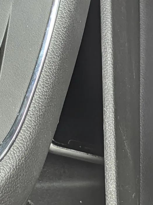 Hertz Car Rental - Sunnyvale - East El Camino Real Picture 4