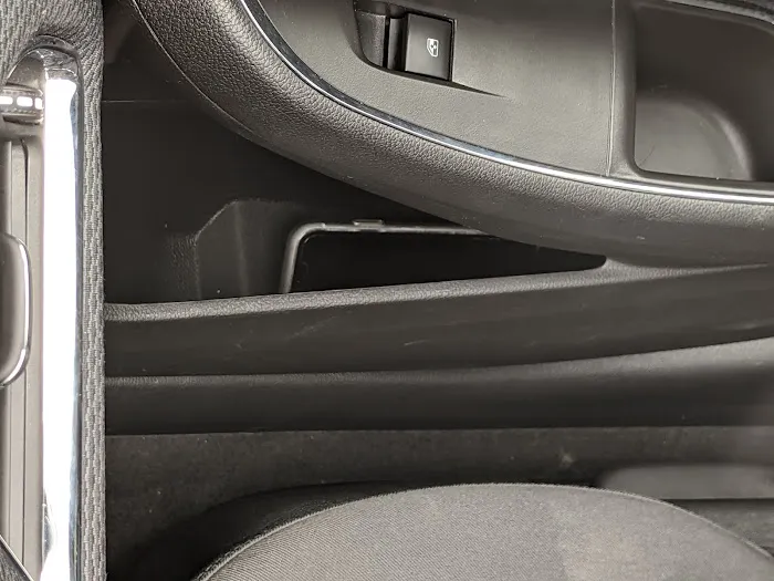 Hertz Car Rental - Sunnyvale - East El Camino Real Picture 10