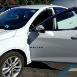 Hertz Car Rental - Sunnyvale - East El Camino Real