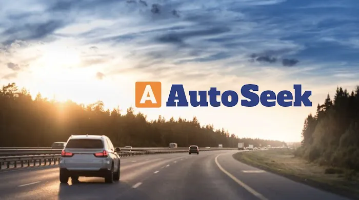 autoseek Picture 4
