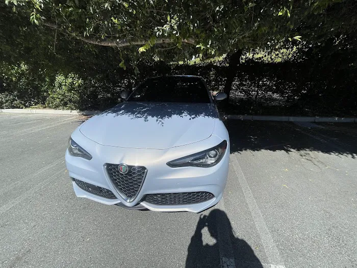 autoseek Picture 9