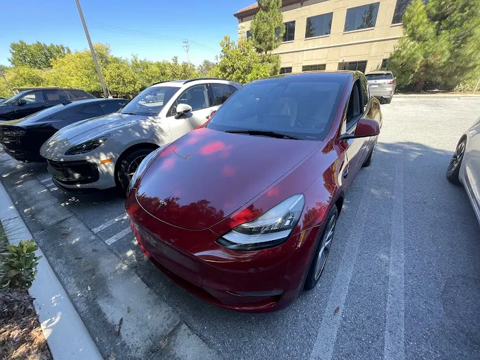 autoseek Picture 6