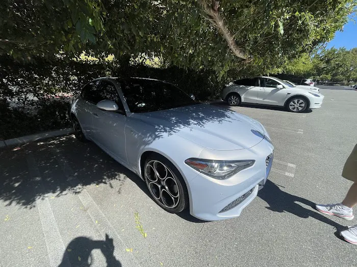 autoseek Picture 7