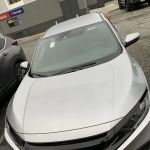 AVIS Car Rental AVSJ1