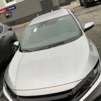 AVIS Car Rental AVSJ1 ico