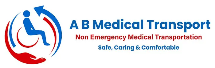 AB Medical Transport Picture 5