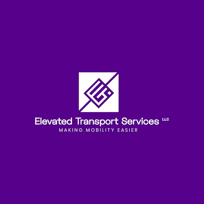 Elevated Transport Services LLC Picture 2