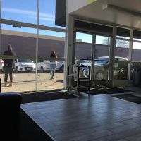 Hertz Car Rental - San Jose - The Alameda Hle ico