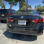 Hertz Car Rental - Mountain View - El Camino Real