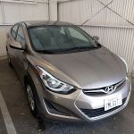 Hertz Car Rental - Palo Alto - San Antonio Road