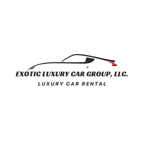 Exotic Luxury Car Group, LLC. Dba Evergreen Elite Rentals Picture 1