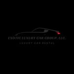 Exotic Luxury Car Group, LLC. Dba Evergreen Elite Rentals