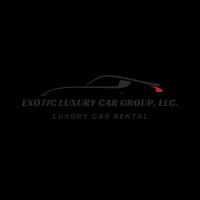 Exotic Luxury Car Group, LLC. Dba Evergreen Elite Rentals ico