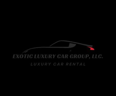 Exotic Luxury Car Group, LLC. Dba Evergreen Elite Rentals