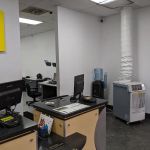 Hertz Car Rental - Los Gatos - Los Gatos Boulevard