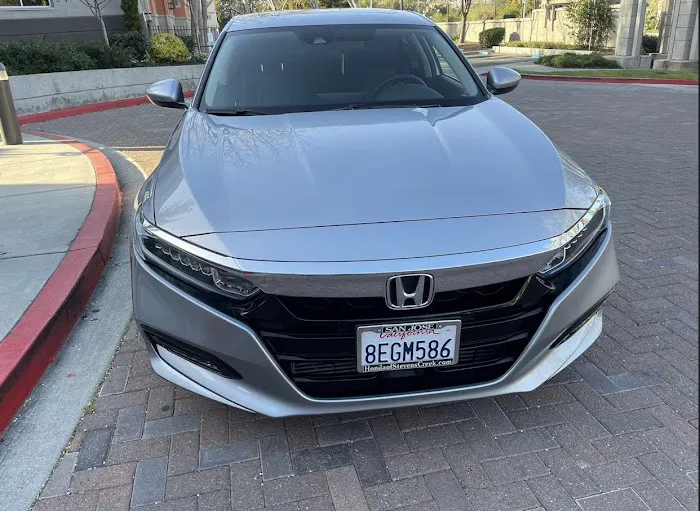 Dimmples Car Rentals Picture 6