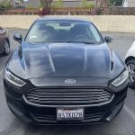 Dimmples Car Rentals