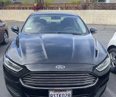 Dimmples Car Rentals