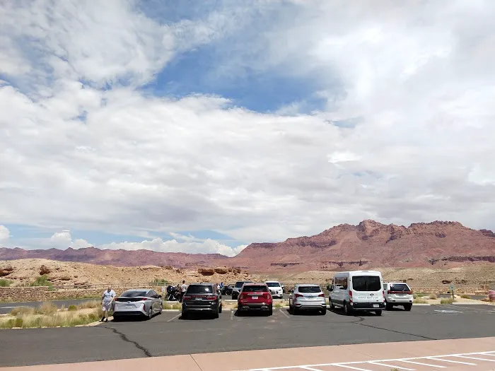 Service Rent A Car Picture 9