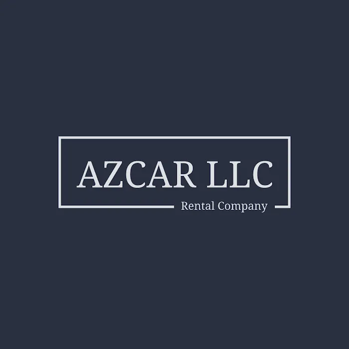 AZCAR LLC Picture 2