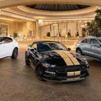 AZCAR LLC ico