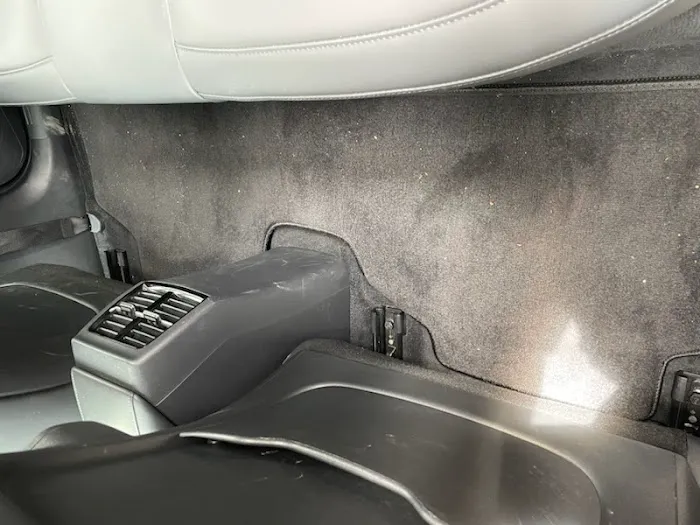 Hertz Car Rental - Palo Alto - Sheraton Hotel Picture 1