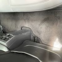 Hertz Car Rental - Palo Alto - Sheraton Hotel ico