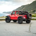 MVNN Motors Rental Car