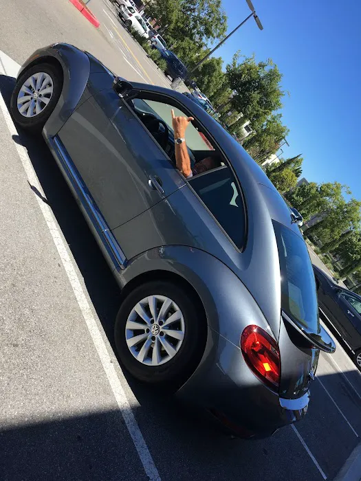 Hertz Car Rental - San Jose - Ridder Park Drive Picture 9