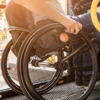 My Medical Ride Transit Services LLC ico