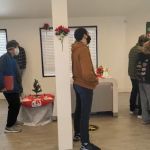 Hertz Car Rental - Redwood City - El Camino Real Hle