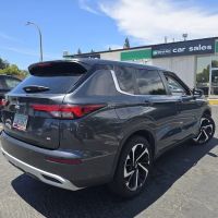 Enterprise Rent-A-Car ico