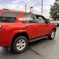 Avis Car Rental ico