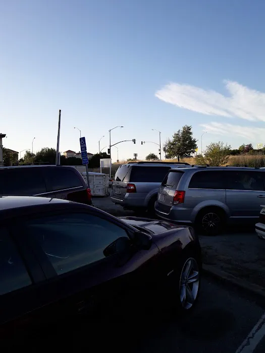 Enterprise Rent-A-Car Picture 4