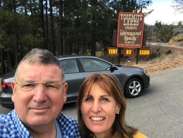 Super Cheap Car Rental Picture 5