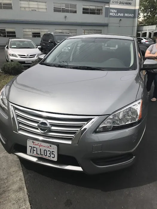Super Cheap Car Rental Picture 9