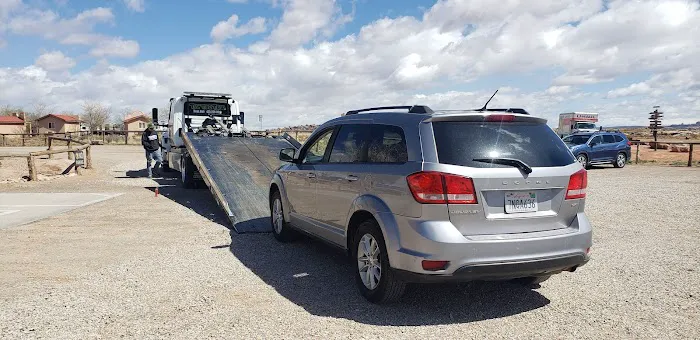 Super Cheap Car Rental Picture 6