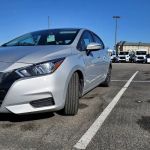 Enterprise Rent-A-Car