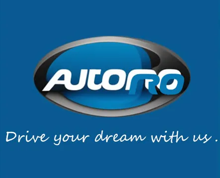 Autororo Picture 2
