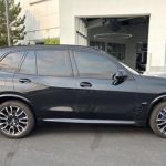 Enterprise Rent-A-Car