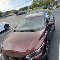 National Car Rental ico