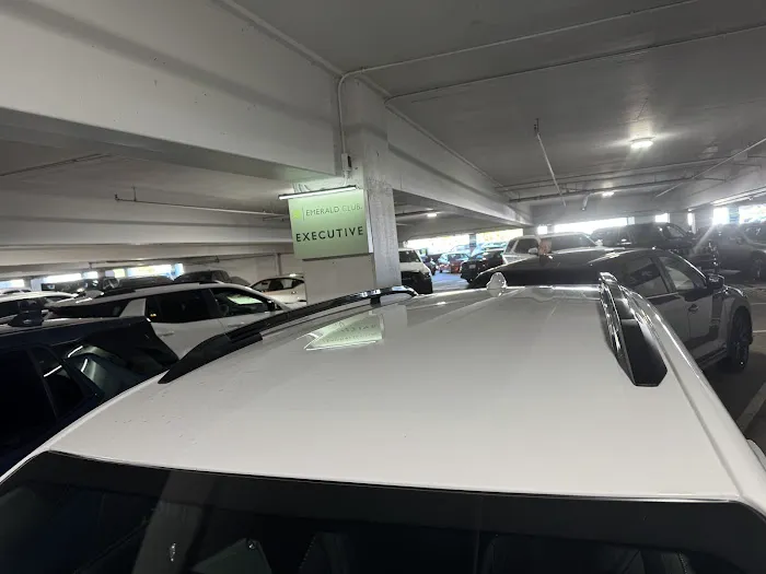 Exotic Car Collection by Enterprise Picture 3