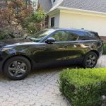 Exotic Car Collection by Enterprise