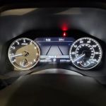 Budget Car Rental