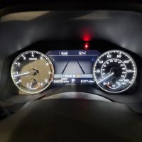 Budget Car Rental ico